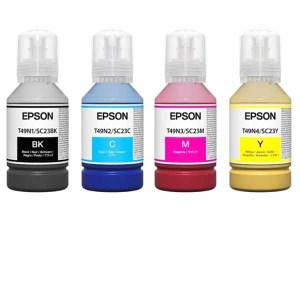 EPSON SC_F TINTE Cat